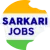 sarkari job